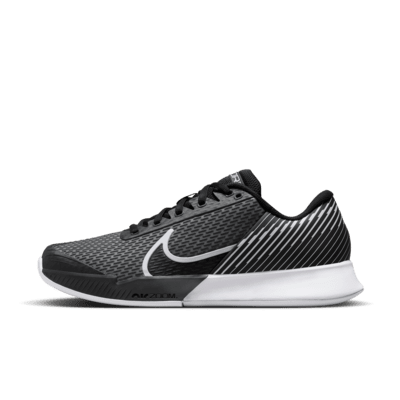 NikeCourt Air Zoom Vapor Pro 2 Erkek Hal Kort Tenis Ayakkab s Nike TR